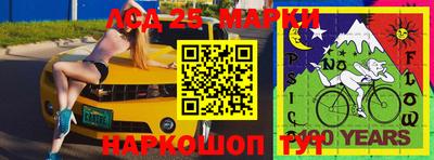 ПСИЛОЦИБИНОВЫЕ ГРИБЫ Малгобек