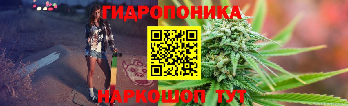 Каннабис гибрид  Марихуана гибрид  Щёлково  Вход с VPN  Марихуана MAZAR  Марихуана Bruce Banner 